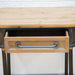 Refino Side Table by Urban Style™ Lifestyle Image Detail