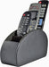 Remote Holder Small Electronics > Electronics Accessories > Remote Controls HLS