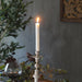 Symmetry Antique Candle Holder by Urban Style™ Home & Garden > Decor > Home Fragrance Accessories > Candle Holders HLS