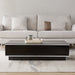 Titan Coffee Table by Tauris™ Lifestyle Image