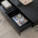 Titan Coffee Table by Tauris™ Lifestyle Image Detail
