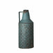 Vintage Look Blue Jug with rustic stylings by Urban Style™ Home & Garden > Decor > Vases HLS