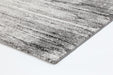 Vision Grey Modern Rug 200x290cm Home & Garden > Rugs HLS