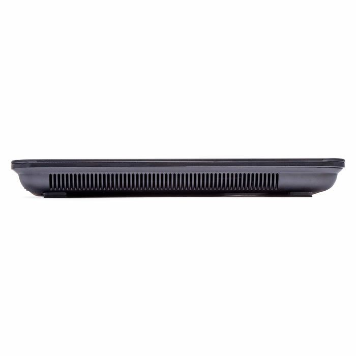 Westinghouse Single Induction Cooktop-Home Living Store- 