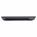 Westinghouse Single Induction Cooktop-Home Living Store- 