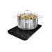 Westinghouse Single Induction Cooktop-Home Living Store- 