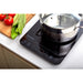 Westinghouse Single Induction Cooktop-Home Living Store- 