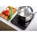 Westinghouse Single Induction Cooktop-Home Living Store-Electrical Appliances > Westinghouse 