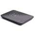 Westinghouse Single Induction Cooktop-Home Living Store- 
