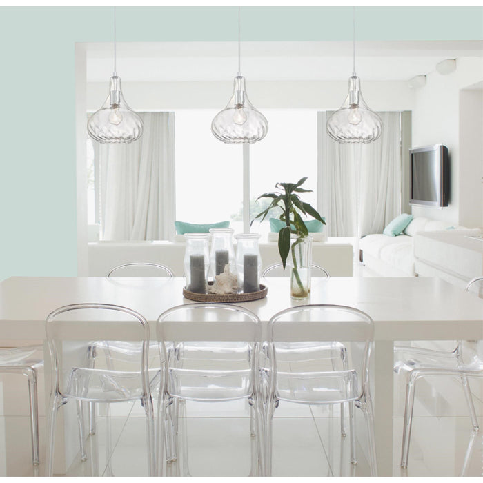 Zeal Pendant Light by Westinghouse Home & Garden > Lighting > Lighting Fixtures HLS